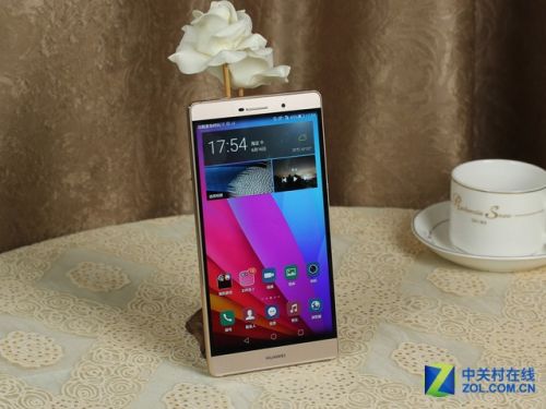 同門不同宗 各品牌同系列兄弟手機盤點