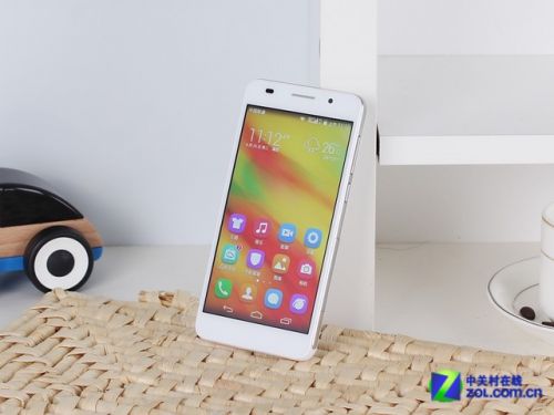 跑分過4萬? 上半年8大優(yōu)質(zhì)國產(chǎn)手機(jī)匯總