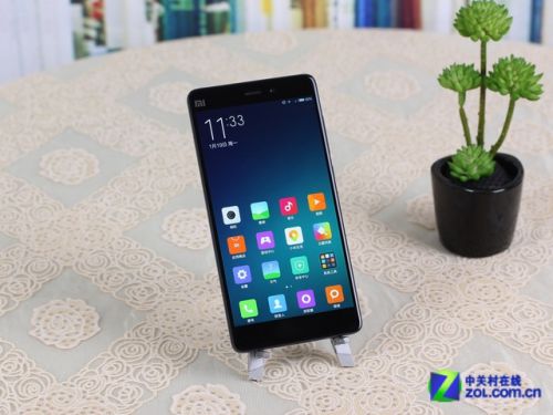 同門不同宗 各品牌同系列兄弟手機(jī)盤點(diǎn)