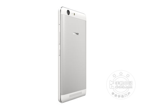 六月亮相超長續(xù)航手機(jī)_華為榮耀7第2張圖