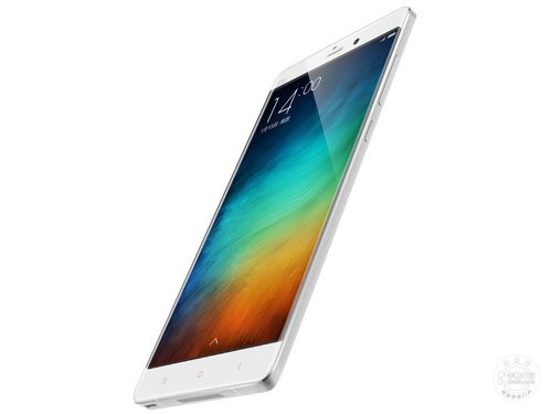 六月亮相小米首款全網通版本手機_華為榮耀7第1張圖