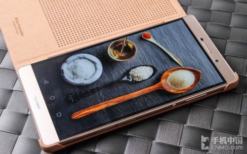 入手要量力而行 各類(lèi)人群適用機(jī)型推薦第1張圖