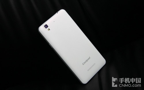 初入職場的新人_華為P8max第2張圖