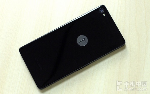 文藝青年值得一試_華為P8max第2張圖