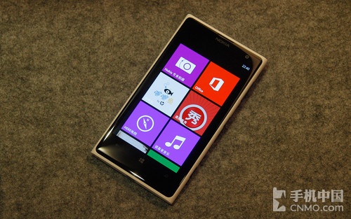 依舊是攝影達(dá)人最愛_華為P8max第1張圖