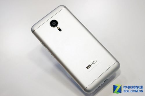 MX5/榮耀7壓軸登場 六月重磅新機搶先看 