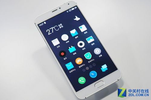 MX5/榮耀7壓軸登場 六月重磅新機搶先看 