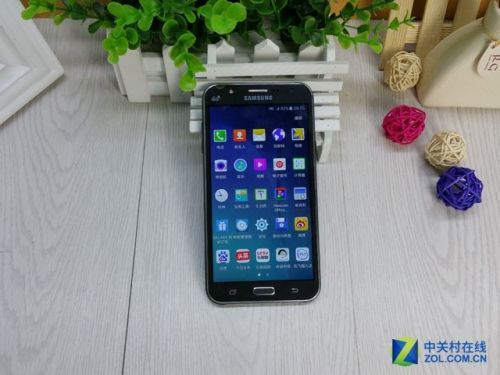 MX5/榮耀7壓軸登場 六月重磅新機搶先看