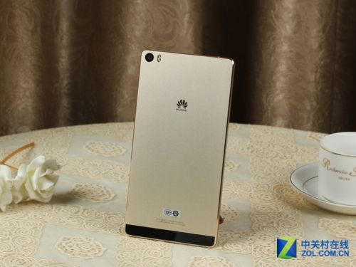 MX5/榮耀7壓軸登場(chǎng) 六月重磅新機(jī)搶先看