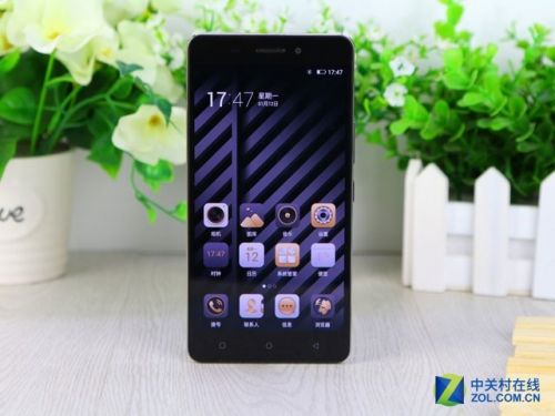 6020mAh怪獸來(lái)襲 八款強(qiáng)續(xù)航熱門機(jī)推薦