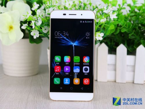 MX5/榮耀7壓軸登場 六月重磅新機(jī)搶先看