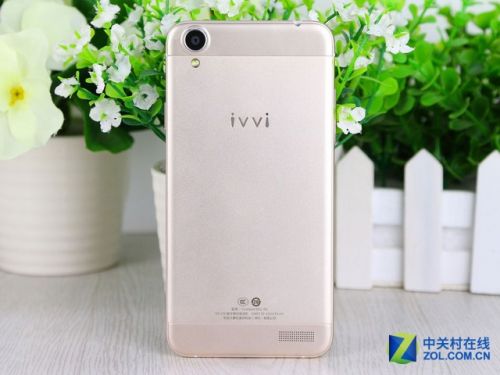 MX5/榮耀7壓軸登場 六月重磅新機(jī)搶先看