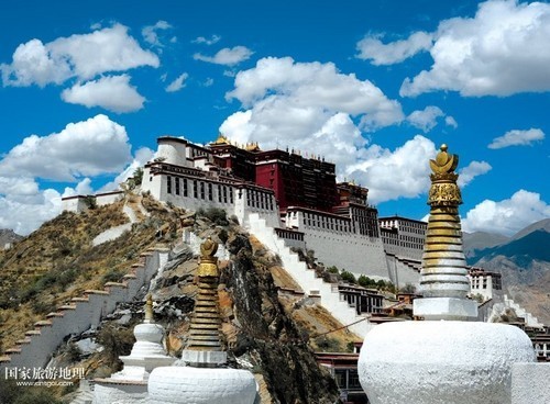 三星最薄手機/努比亞大爆發第3張圖