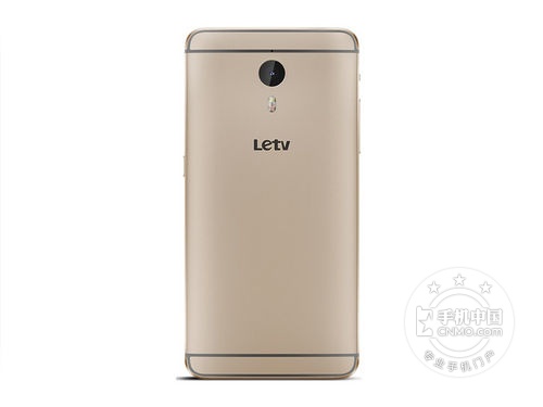 高性?xún)r(jià)比大屏手機(jī)_華為P8第2張圖