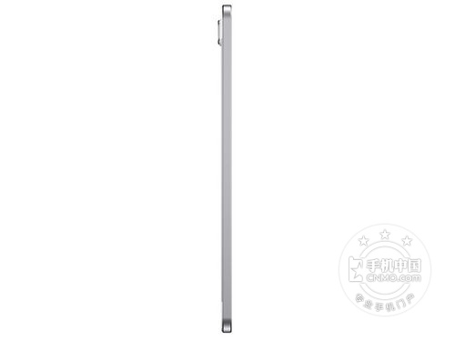 極致超薄手機_華為P8第2張圖