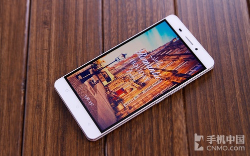 理由二:電池容量仍是問題_<a href=/tags/574-0.html target=_blank class=infotextkey>OPPO</a> R7第1張圖