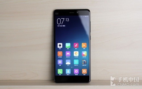 理由三:心有所想但囊中羞澀_OPPO R7第1張圖