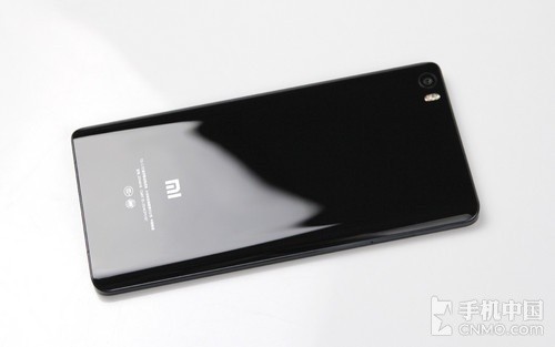 理由三:心有所想但囊中羞澀_OPPO R7第2張圖