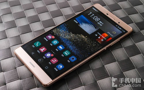 理由四:5.5英寸還不夠大_OPPO R7第1張圖