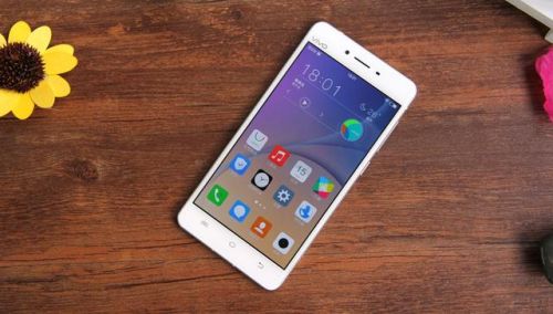 2015上半年10大智能機盤點 國產過半數