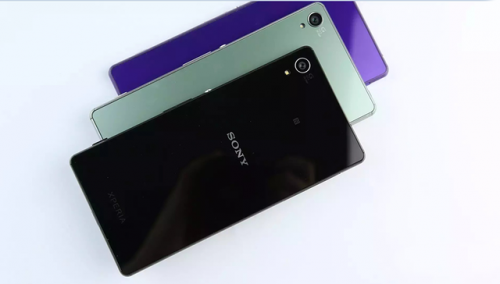 2015上半年10大智能機盤點 國產過半數