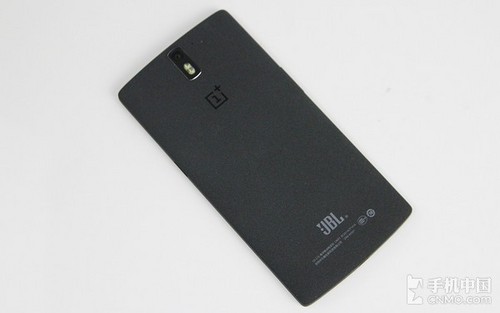 奇葩版本4_聯想樂檬K3 Note第2張圖