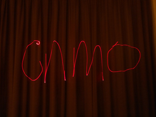 拍照手機的巔峰作_努比亞Z9第1張圖