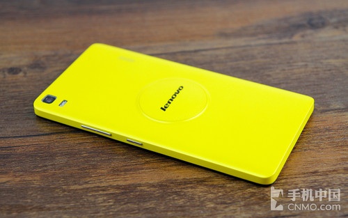 千元檔優質音效_IUNI U3第2張圖