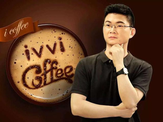 OPPO、vivo之后，ivvi能實現逆襲？