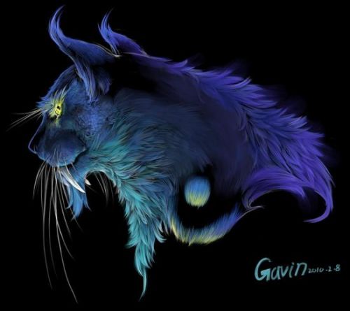 咆哮與撕咬！魔獸德拉諾之王野德6.1PVE攻略