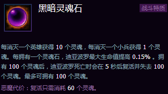 《風暴英雄》新手攻略：各地圖推薦英雄