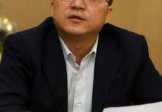 阿里影業(yè)發(fā)布公告：劉春寧貪腐一事與我無關(guān)