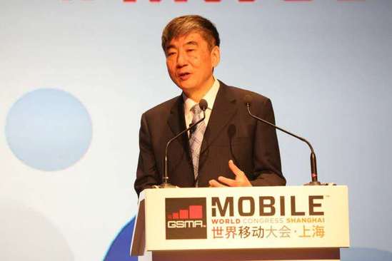 華為版Nexus曝光 5.7英寸屏+指紋識別