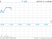 歡聚時(shí)代成立特別委員會(huì)評(píng)估私有化要約