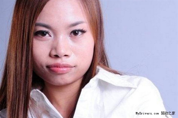 三觀正!“鳳姐”成鳳凰新聞客戶端簽約主筆