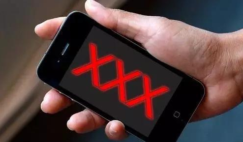 黃網 黃色色情網站 <a href=/mobile/ target=_blank class=infotextkey>手機</a>看電影