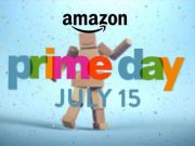 京東回應女作家買爛水果：網友更怒了