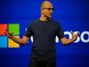 諾基亞和魅族合作的傳聞不是為了營銷是為了什么？