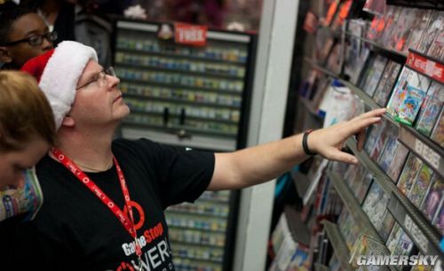 游戲 實體版游戲 數字游戲 游戲下載 好玩的游戲