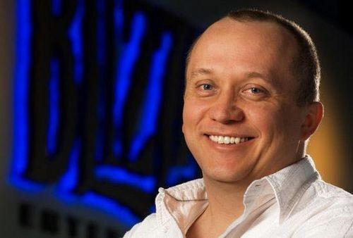 鬼蟹談離職暴雪：6年重復工作很無聊 難升職