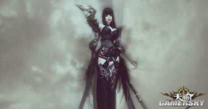 《天諭》流光加點推薦器下載 潛能加點器下載