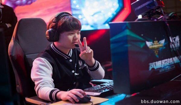 LPL夏季賽本周預告：黑馬再遇黑馬 天團能否崛起