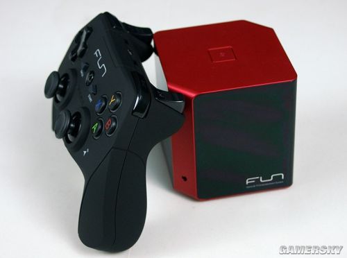 廣電總局 游戲盒子 網絡游戲 3D游戲