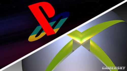 廣電總局 游戲盒子 網絡游戲 3D游戲