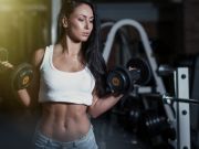 P2P跑路案首判集資詐騙罪 優(yōu)易網(wǎng)法人獲刑14年