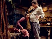 招財(cái)寶破2000億大關(guān) 定期理財(cái)受益股市過(guò)山車