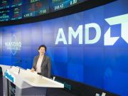 魅族女團(tuán)MEZ48二期生公布：看醉了