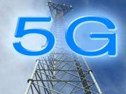 專訪小米王川：上半年電視銷量已超過(guò)去年全年