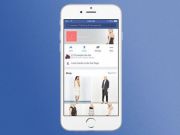 Facebook、微信和陌陌 一起來看看社交應用的商業化嘗試