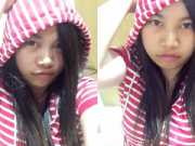 虎扯：網紅羅玉鳳搖身一變成“鳳凰”，她配嗎